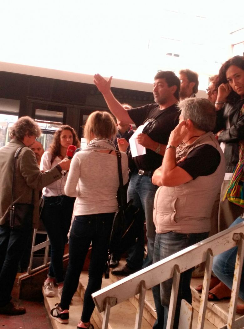 2017-07-13 asemblea A Coruña 005.jpg